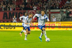 09.05.26 1. FC N&uuml;rnberg - FC Schalke 04