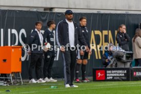 13.09.26 SV Elversberg - FC Bayern M&uuml;nchen