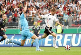 DFB