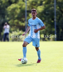 Stuttgarter Kickers
