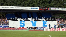 14.06.22 SV Eintracht Trier - Stuttgarter Kickers