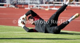 25.09.26 VfB Stuttgart - 1. FC Heidenheim