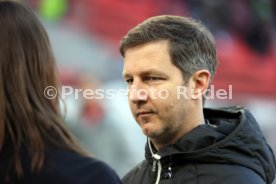11.02.23 SC Freiburg - VfB Stuttgart