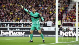 15.04.23 VfB Stuttgart - Borussia Dortmund