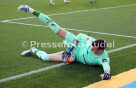 17.04.22 TSG 1899 Hoffenheim - SpVgg Greuther F&uuml;rth