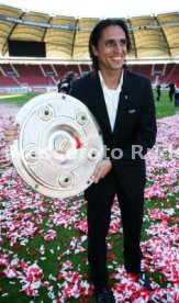 19.05.07 VfB Stuttgart - FC Energie Cottbus