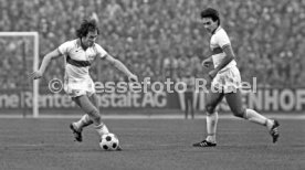 22.11.78 VfB Stuttgart - ASVS Dukla Prag