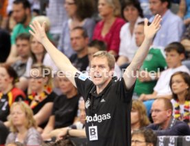 Handball