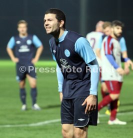 Stuttgarter Kickers
