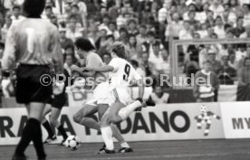 17.05.89 VfB Stuttgart - SSC Neapel