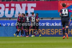 07.02.26 1. FC Heidenheim - Hamburger SV