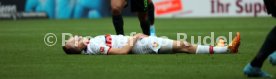 30.04.22 VfB Stuttgart - VfL Wolfsburg