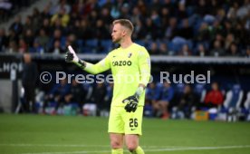 18.09.22 TSG 1899 Hoffenheim - SC Freiburg