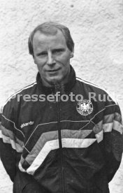 17.04.89 U18 Deutschland