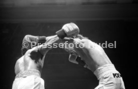 05.03.88 Boxen Rene Weller