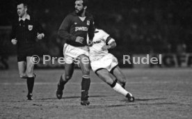 18.03.87 FC Swarovski Tirol - AC Turin