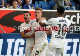 VfB Stuttgart