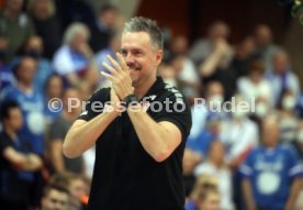 26.04.22 Allianz MTV Stuttgart - SC Potsdam