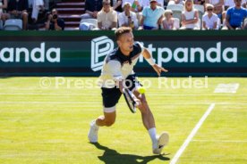 13.06.26 Boss Open Stuttgart