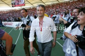 19.05.07 VfB Stuttgart - FC Energie Cottbus