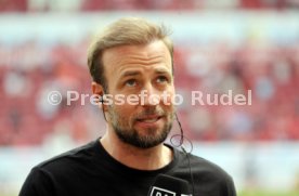 21.05.23 1. FSV Mainz 05 - VfB Stuttgart