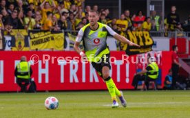 13.09.25 1. FC Heidenheim - Borussia Dortmund