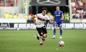 19.09.21 VfB Stuttgart - Bayer 04 Leverkusen