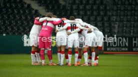 09.11.25 VfB Stuttgart II - Alemannia Aachen