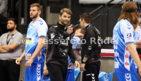 16.11.22 TVB Stuttgart - SC Magdeburg
