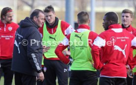 VfB Stuttgart