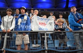 05.06.23 Hamburger SV - VfB Stuttgart