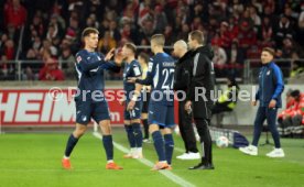 20.12.25 VfB Stuttgart - TSG 1899 Hoffenheim