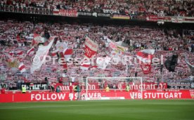 04.05.24 VfB Stuttgart - FC Bayern M&uuml;nchen