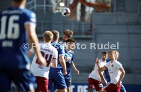 21.02.21 Karlsruher SC - 1. FC N&uuml;rnberg