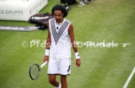 Tennis MercedesCup 2019