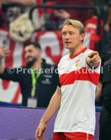 17.03.25 Beckenbauer Cup 2025
