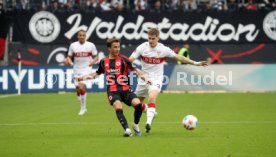16.05.26 Eintracht Frankfurt - VfB Stuttgart