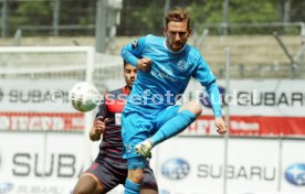 Stuttgarter Kickers