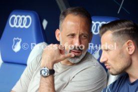 20.05.23 TSG 1899 Hoffenheim - 1. FC Union Berlin