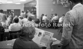 05.08.89 Stuttgarter Kickers - SG Wattenscheid 09