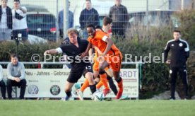 28.03.22 U18 Deutschland - U18 Niederlande