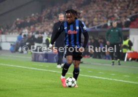 06.11.24 VfB Stuttgart - Atalanta Bergamo