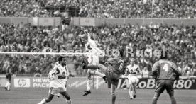 19.10.91 VfB Stuttgart - FC Bayern M&uuml;nchen