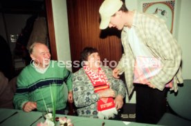 26.10.96 VfB Stuttgart - Borussia M&ouml;nchengladbach