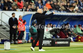 29.11.25 TSG 1899 Hoffenheim - FC Augsburg