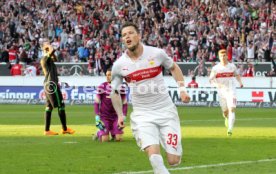 VfB Stuttgart