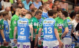 11.06.23 Frisch Auf G&ouml;ppingen - THW Kiel
