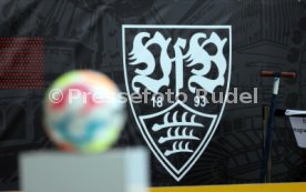 20.08.22 VfB Stuttgart - SC Freiburg