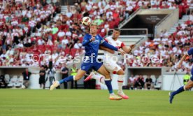 08.08.26 VfB Stuttgart - FC Everton