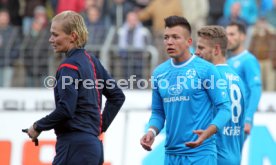 Stuttgarter Kickers